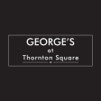 Georges at Thornton Square