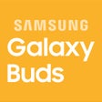 프로그램 아이콘: Samsung Galaxy Buds
