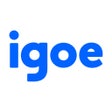 Ikona programu: Igoe Mobile