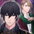 ไอคอนของโปรแกรม: Vows of Eternal Night