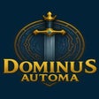 Ikon program: Dominus Automa