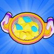 Icon of program: Gold Panning Shooter