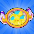程序图标：Gold Panning Shooter