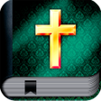 程序图标：Bible in Amharic
