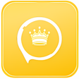 プログラムのアイコン：watts abbey dahabi plus r…