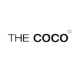Icon of program: THECOCO