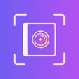 Icoon van programma: Jwelpix : Jewelry Photogr…