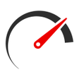 Иконка программы: CarAuto BT: Bluetooth Car…