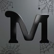 Icon of program: Mostaza