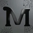 Symbol des Programms: Mostaza