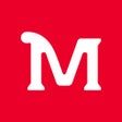 Icon of program: Mostaza