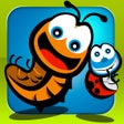 Programın simgesi: Bug Bounce Jump