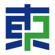 أيقونة البرنامج: 東かがわPay
