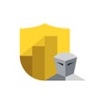 程序图标：Supply Leader: Ecom Whole…