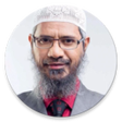 Ikona programu: Dr. Zakir Naik Lectures