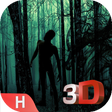 Ícone do programa: Horror Forest 3D