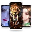 程序图标：VideoWall Live Video Wall…