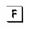 Icon of program: Flowza