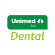 プログラムのアイコン：Unimed Ferj Dental