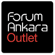 Forum Ankara Mobil