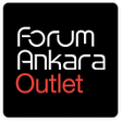 Icon of program: Forum Ankara Mobil