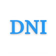 プログラムのアイコン：Buscar Nombres Por DNI