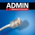 Icona del programma: ADMIN Magazine