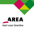 程序图标：Area Afval