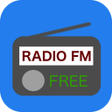 Icon of program: Radio FM Free