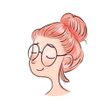 程序图标：StoryPad - Write Story  D…