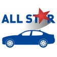 Ikona programu: All Star Group