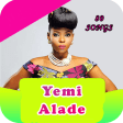 Yemi Alade songs offline