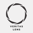 Veritas Lens icon