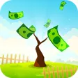 Árbol por dinero: Toque para i