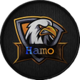 أيقونة البرنامج: Hamo Tunnel Vpn5