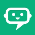 プログラムのアイコン：Chat GPT - GPT AI Open Ch…
