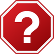 プログラムのアイコン：Placas de Trânsito - Quiz…