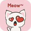 プログラムのアイコン：TrendMoji
