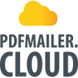 PDFMAILER.PLUGIN