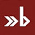 Ícone do programa: Blazaar, Private Language…
