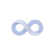 程序图标：Mind Detox - Guided Medit…