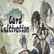 Icon of program: Card Cultivation