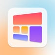 프로그램 아이콘: More Widgets