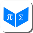 Ikon program: Math definitions Dictiona…