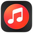 Иконка программы: Music for soundcloud