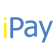 Ikon program: IPay