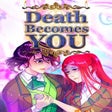 Ikona programu: Death Becomes You