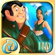 Иконка программы: Kingdom Tales (Full)