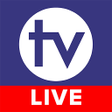Ícone do programa: EmmanuelTV Live
