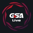 プログラムのアイコン：GSA Live